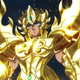 Illustration for article titled Here it is the Launch Trailer for Saint Seiya Soul of Gold